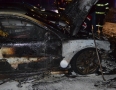 Krimi - Michalovce v plameňoch. Zhoreli ďalšie dve autá!!! - DSC_7720.JPG