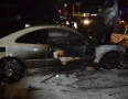 Krimi - Michalovce v plameňoch. Zhoreli ďalšie dve autá!!! - DSC_7728.JPG
