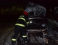 Krimi - Michalovce v plameňoch. Zhoreli ďalšie dve autá!!! - DSC_7738.JPG
