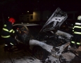 Krimi - Michalovce v plameňoch. Zhoreli ďalšie dve autá!!! - DSC_7740.JPG