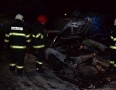 Krimi - Michalovce v plameňoch. Zhoreli ďalšie dve autá!!! - DSC_7741.JPG