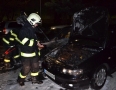 Krimi - Michalovce v plameňoch. Zhoreli ďalšie dve autá!!! - DSC_7743.JPG