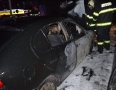 Krimi - Michalovce v plameňoch. Zhoreli ďalšie dve autá!!! - DSC_7744.JPG
