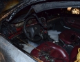 Krimi - Michalovce v plameňoch. Zhoreli ďalšie dve autá!!! - DSC_7761.JPG