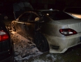 Krimi - Michalovce v plameňoch. Zhoreli ďalšie dve autá!!! - DSC_7762.JPG