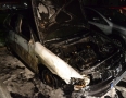 Krimi - Michalovce v plameňoch. Zhoreli ďalšie dve autá!!! - DSC_7764.JPG