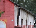 Krimi - Predajňa v plameňoch. Za požiarom je asi podpaľač - 21.jpg
