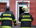 Krimi - Predajňa v plameňoch. Za požiarom je asi podpaľač - 3.jpg