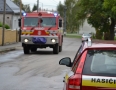 Krimi - Predajňa v plameňoch. Za požiarom je asi podpaľač - 5.jpg