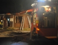Krimi - Na Šírave horela chata. Asi ju zapálili bezdomovci - 17.jpg