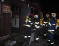 Krimi - Na Šírave horela chata. Asi ju zapálili bezdomovci - 21.jpg