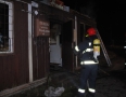 Krimi - Na Šírave horela chata. Asi ju zapálili bezdomovci - 22.jpg