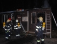 Krimi - Na Šírave horela chata. Asi ju zapálili bezdomovci - 24.jpg
