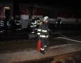 Krimi - MICHALOVCE: Požiar na železničnej stanici. Horel rušeň - 26.JPG