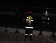 Krimi - MICHALOVCE: Požiar na železničnej stanici. Horel rušeň - 4.JPG