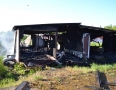 Krimi - Na Šírave zhorela budova bývalých potravín - DSC_1306.JPG