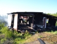 Krimi - Na Šírave zhorela budova bývalých potravín - DSC_1307.JPG