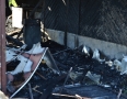 Krimi - Na Šírave zhorela budova bývalých potravín - DSC_1310.JPG