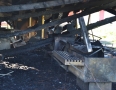 Krimi - Na Šírave zhorela budova bývalých potravín - DSC_1311.JPG
