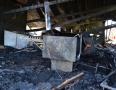 Krimi - Na Šírave zhorela budova bývalých potravín - DSC_1314.JPG