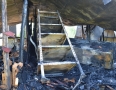 Krimi - Na Šírave zhorela budova bývalých potravín - DSC_1316.JPG