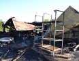 Krimi - Na Šírave zhorela budova bývalých potravín - DSC_1318.JPG