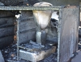 Krimi - Na Šírave zhorela budova bývalých potravín - DSC_1330.JPG