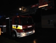Krimi - MICHALOVCE: Požiar v hoteli. Ľudí evakuovali cez okná  - 15.JPG