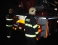 Krimi - MICHALOVCE: Požiar v hoteli. Ľudí evakuovali cez okná  - 20.JPG