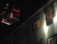 Krimi - MICHALOVCE: Požiar v hoteli. Ľudí evakuovali cez okná  - 27.JPG