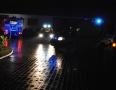 Krimi - MICHALOVCE: Požiar v hoteli. Ľudí evakuovali cez okná  - 33.JPG