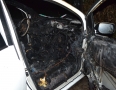Krimi - V Michalovciach v noci zhorelo auto - DSC_1393.jpg