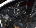 Krimi - V Michalovciach v noci zhorelo auto - DSC_1406.jpg
