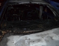 Krimi - MICHALOVCE: V noci zhoreli dve autá - DSC_1877.JPG