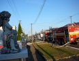 Krimi - V Zalužiciach zasahovali hasiči - P1170585.JPG