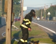 Krimi - V Zalužiciach zasahovali hasiči - P1170586.JPG