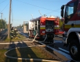 Krimi - V Zalužiciach zasahovali hasiči - P1170589.JPG