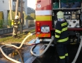 Krimi - V Zalužiciach zasahovali hasiči - P1170597.JPG