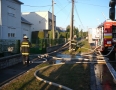 Krimi - V Zalužiciach zasahovali hasiči - P1170599.JPG