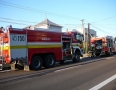 Krimi - V Zalužiciach zasahovali hasiči - P1170602.JPG