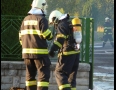 Krimi - V Zalužiciach zasahovali hasiči - P1170609.JPG