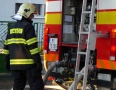 Krimi - V Zalužiciach zasahovali hasiči - P1170611.JPG