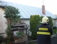 Krimi - V Zalužiciach zasahovali hasiči - P1170613.JPG
