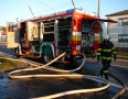 Krimi - V Zalužiciach zasahovali hasiči - P1170624.JPG