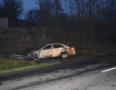 Krimi - Na Šírave zhorel luxusný Mercedes !!! - DSC_0090.JPG