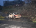 Krimi - Na Šírave zhorel luxusný Mercedes !!! - DSC_0091.JPG