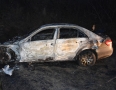 Krimi - Na Šírave zhorel luxusný Mercedes !!! - DSC_0093.JPG