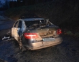 Krimi - Na Šírave zhorel luxusný Mercedes !!! - DSC_0094.JPG