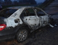 Krimi - Na Šírave zhorel luxusný Mercedes !!! - DSC_0095.JPG