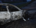 Krimi - Na Šírave zhorel luxusný Mercedes !!! - DSC_0096.JPG